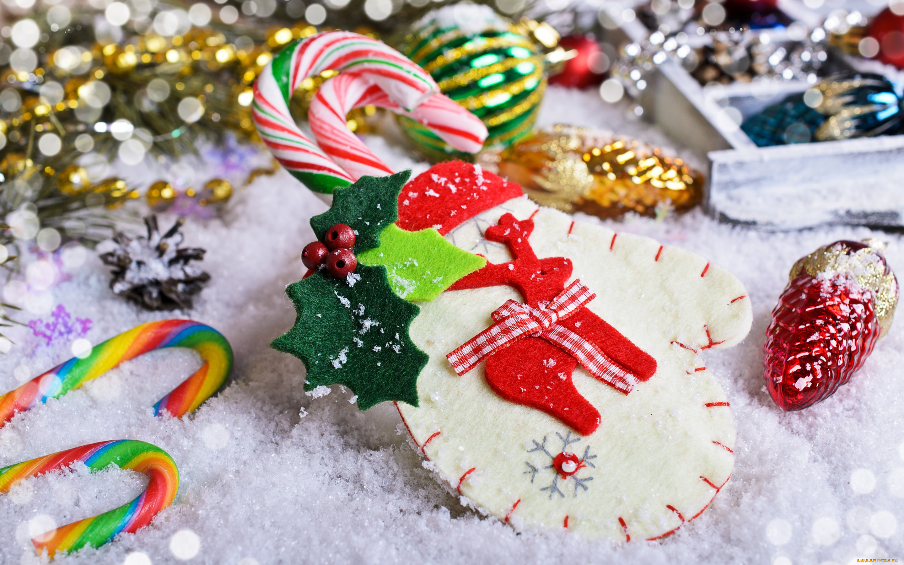 , , , , , cookies, decoration, xmas, merry, christmas, , 
